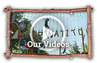 Watitoh Summer Camp Videos