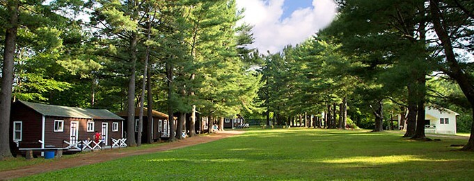 watitoh campground