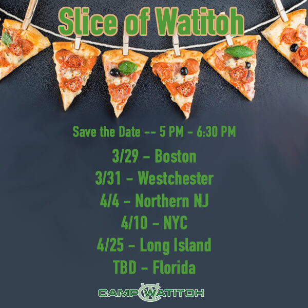 Slice of Watitoh